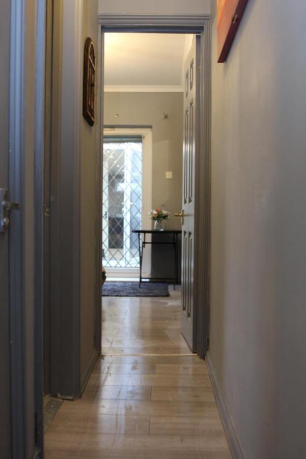 Apartment With Private Hot Tub, Sauna, Ice Bath, Gym Rainham (Greater London) Exterior foto